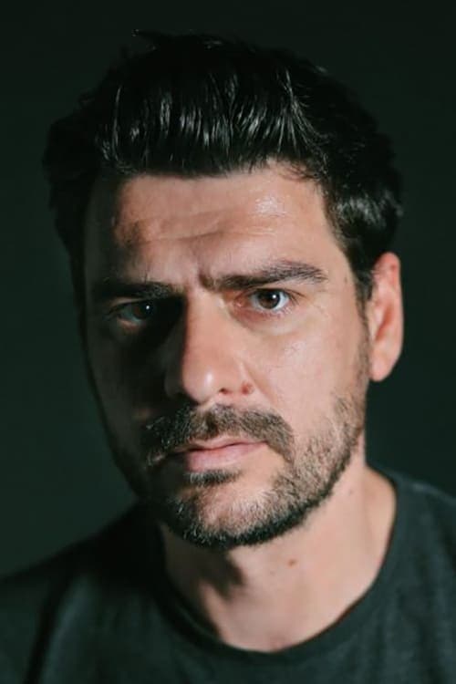Igor Đorđević image