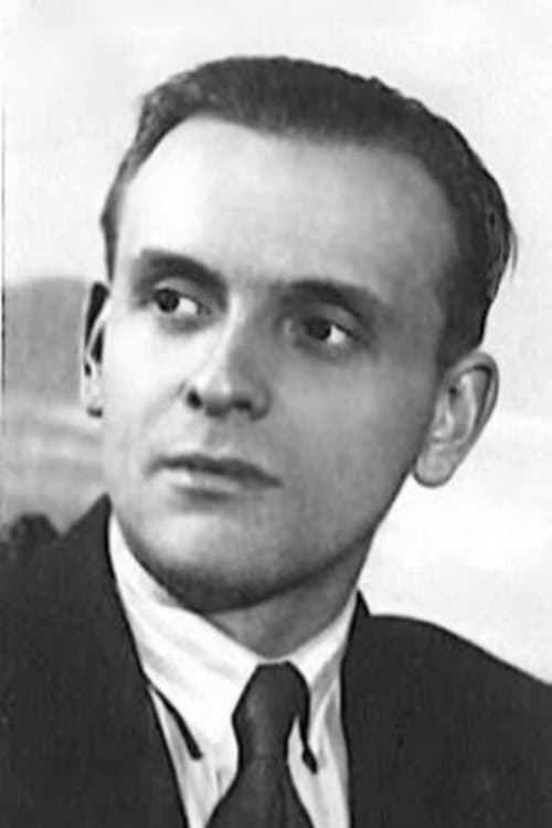 Igor Doronin image