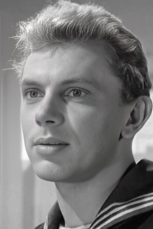 Igor Efimov image