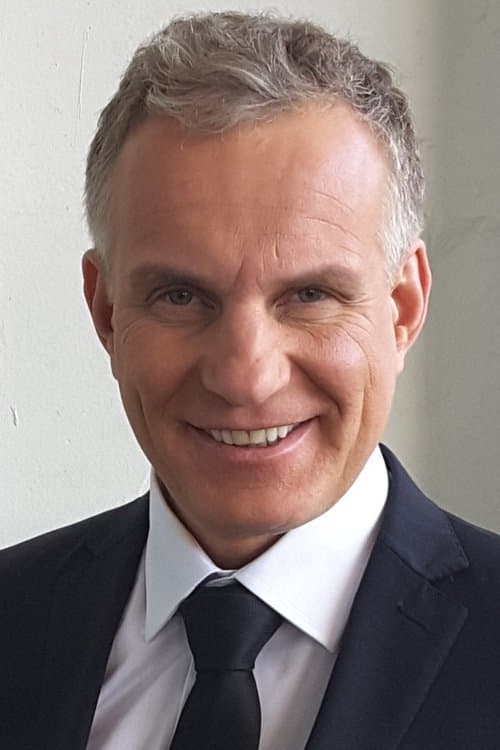 Igor Filippov image