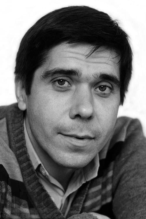 Igor Fokin image