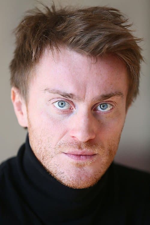 Igor Grabuzov image