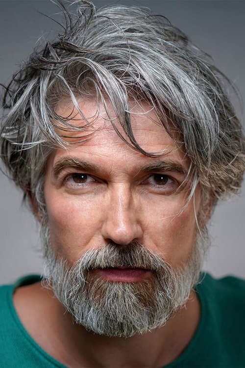 Igor Horvat image