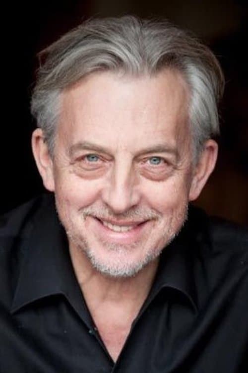 Igor Ivanov image