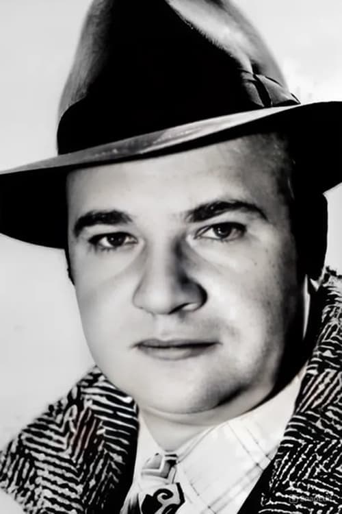 Igor Kashintsev image