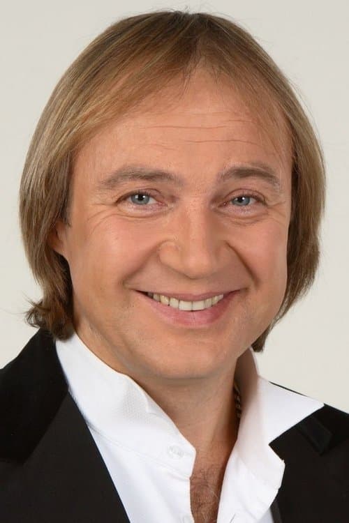 Igor Khristenko image