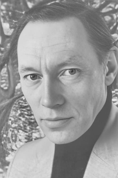 Igor Klass image
