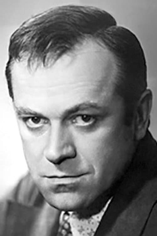 Igor Komarov image