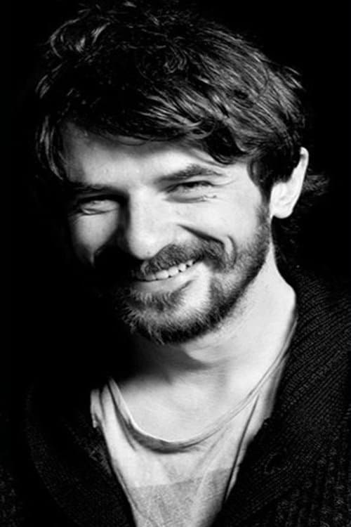 Igor Kovač image