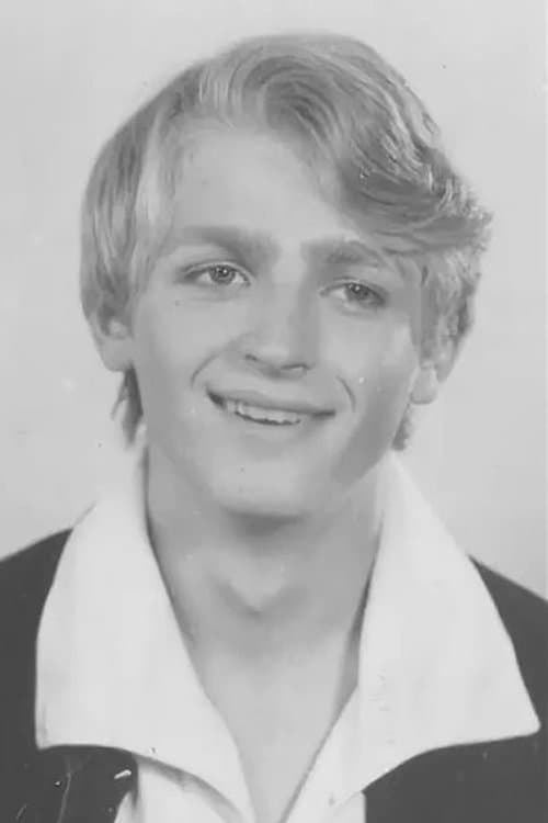 Igor Krasavin image