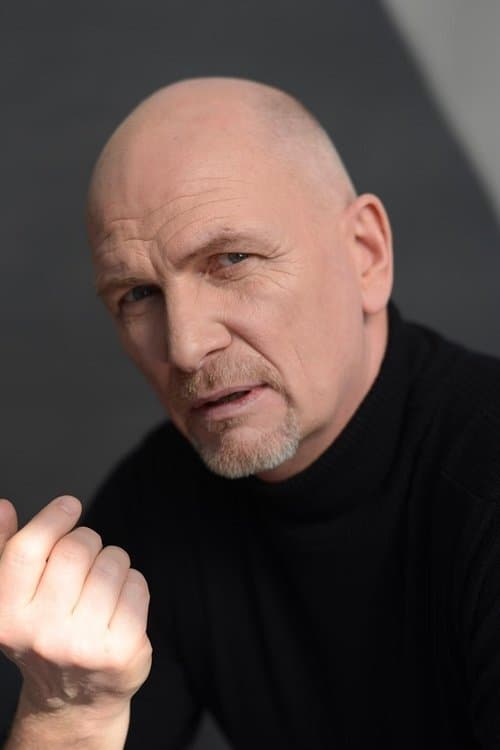 Igor Kujawski image