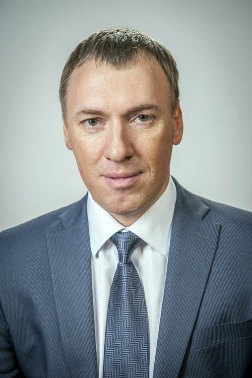 Igor Kulachko image