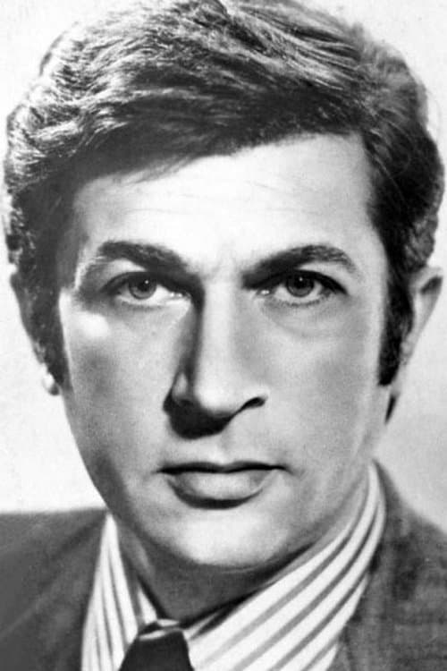 Igor Kvasha image