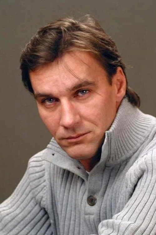 Igor Lagutin image