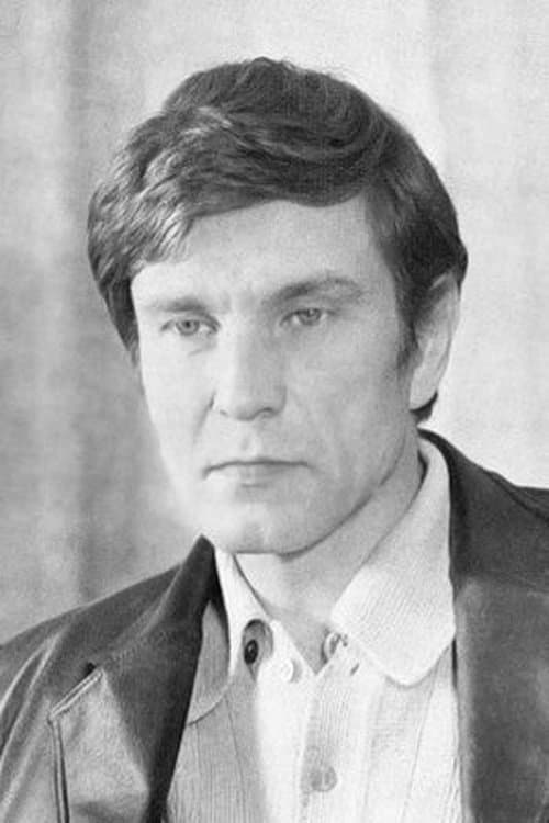 Igor Ledogorov image