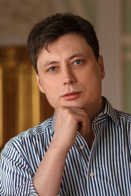 Igor Lesov image
