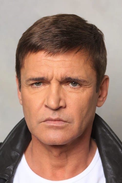 Igor Lifanov image