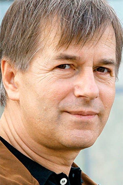Igor Livanov image