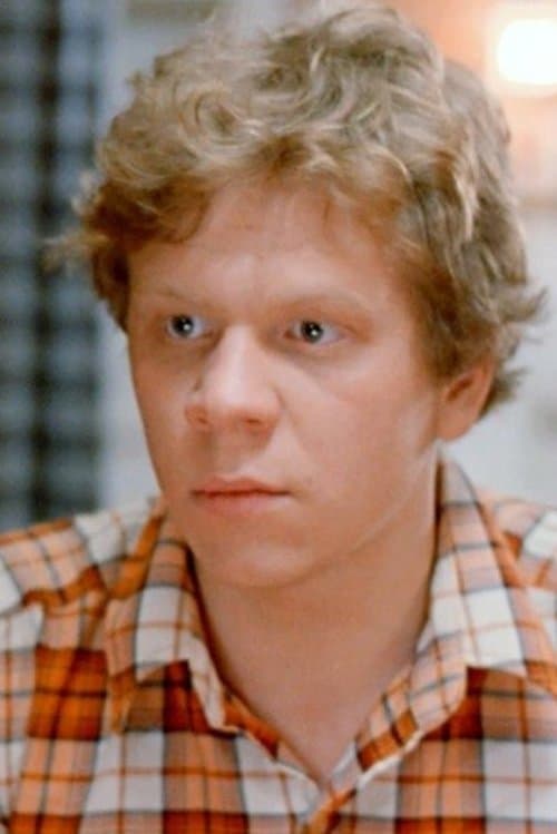 Igor Lyakh image