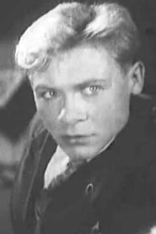 Igor Maleyev image