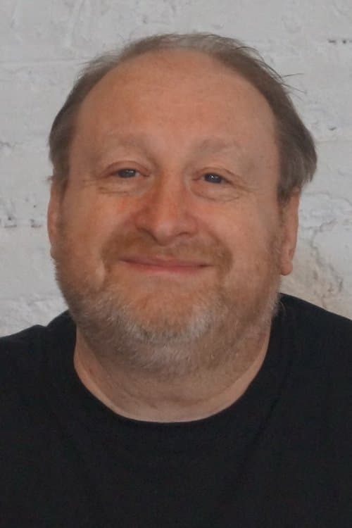 Igor Mityushkin image