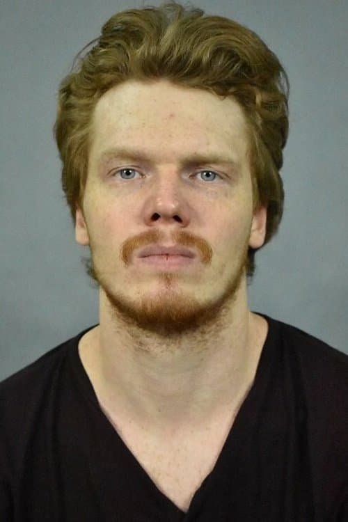 Igor Morozov image