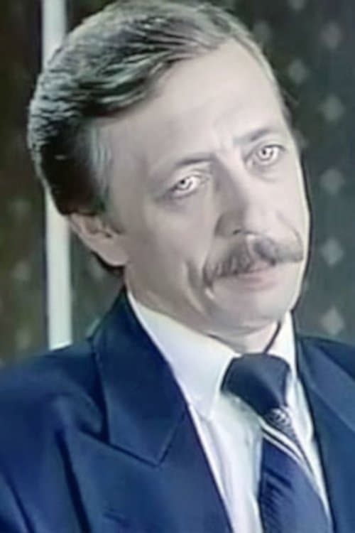 Igor Murugov image