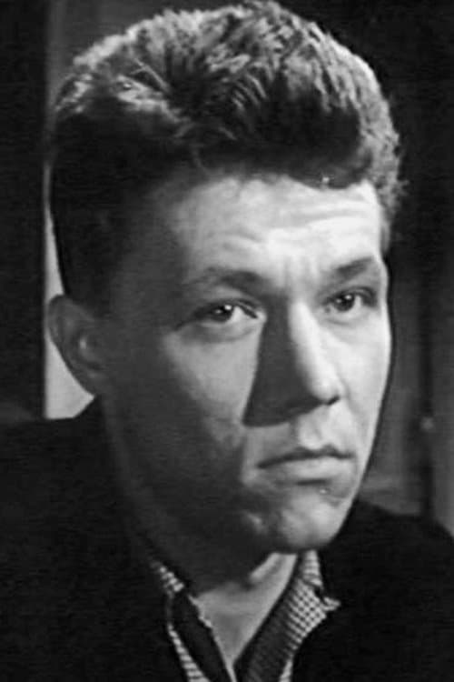 Igor Okhlupin image