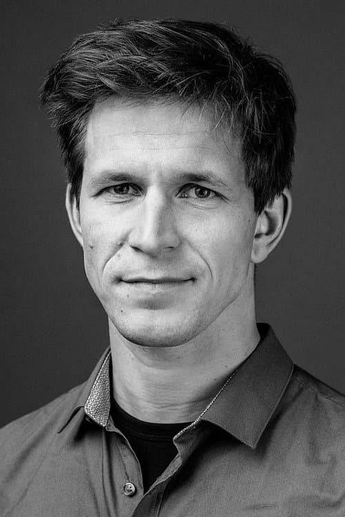 Igor Orozovič image