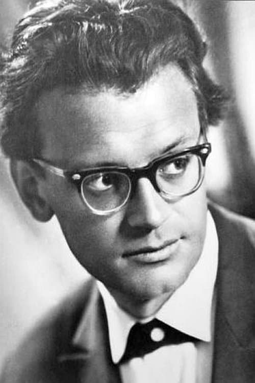 Igor Ozerov image