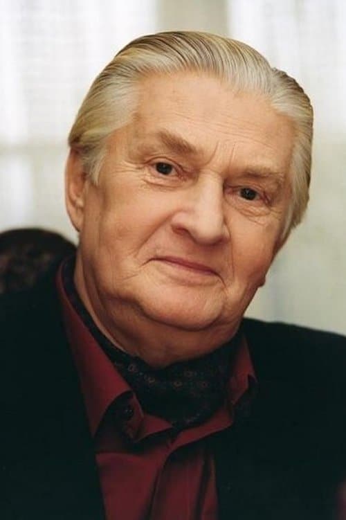 Igor Przegrodzki image
