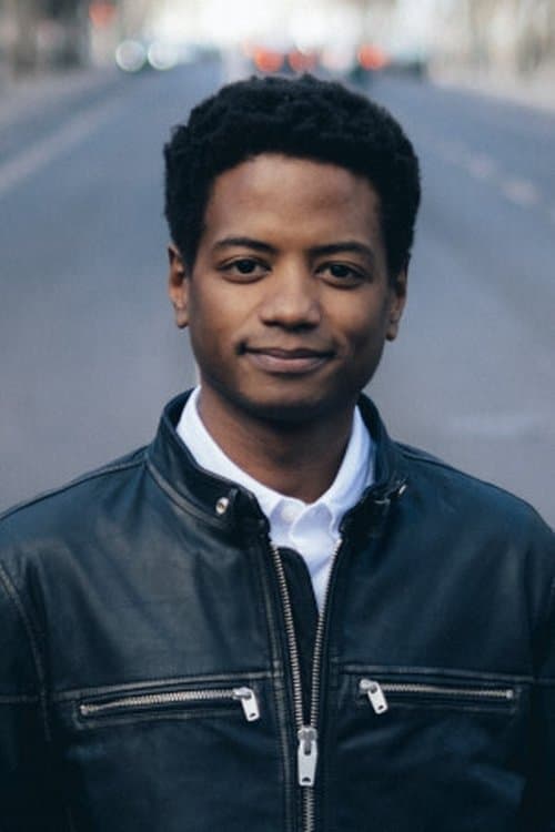 Igor Regalla image