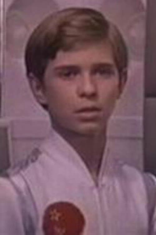 Igor Sakharov image