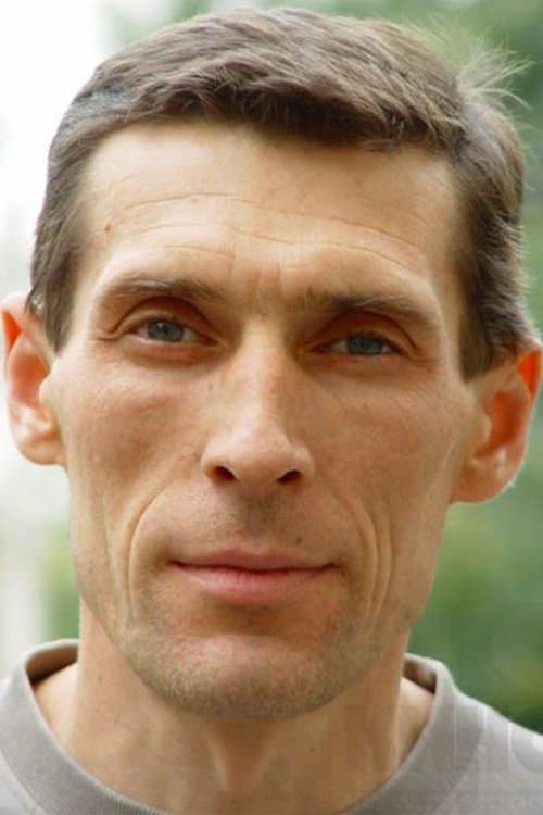 Igor Savochkin image