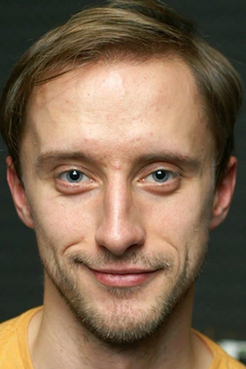 Igor Sergeev image