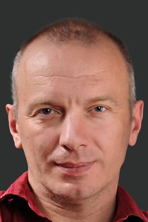 Igor Sigov image