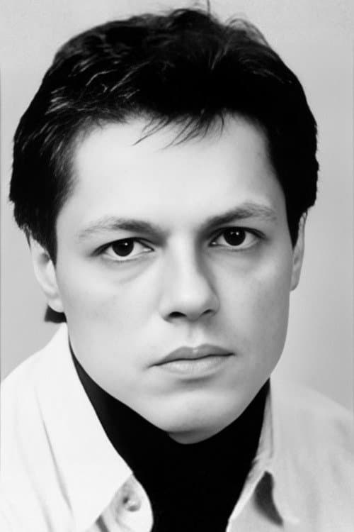 Igor Sklyar image