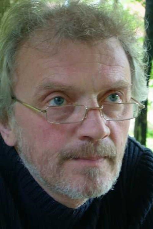 Igor Slavinskiy image