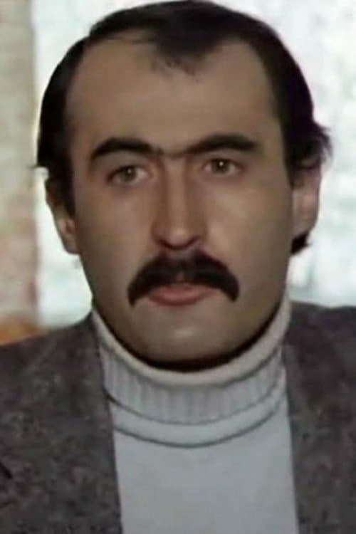 Igor Slobodskoy image