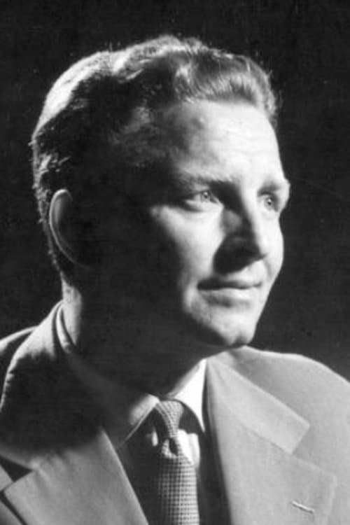 Igor Śmiałowski image