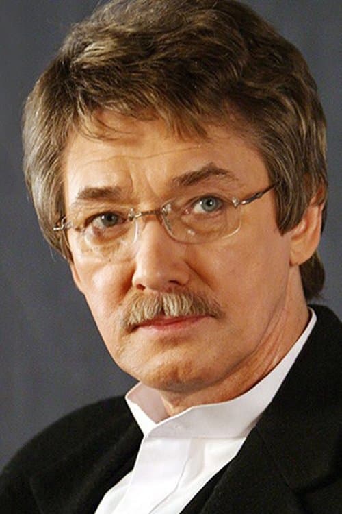 Igor Starygin image