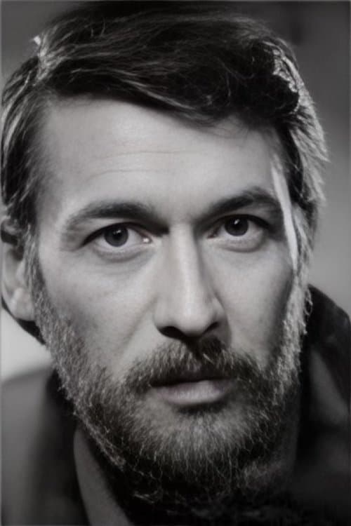 Igor Surovtsev image