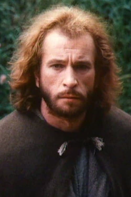 Igor Talkov image