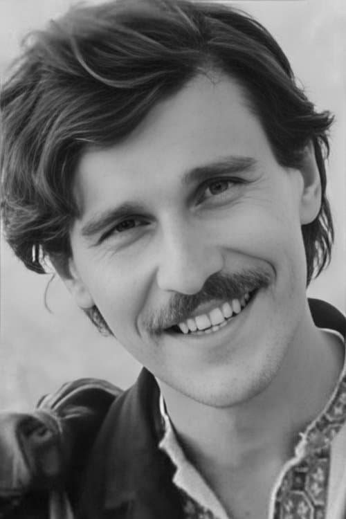 Igor Taradaikin image