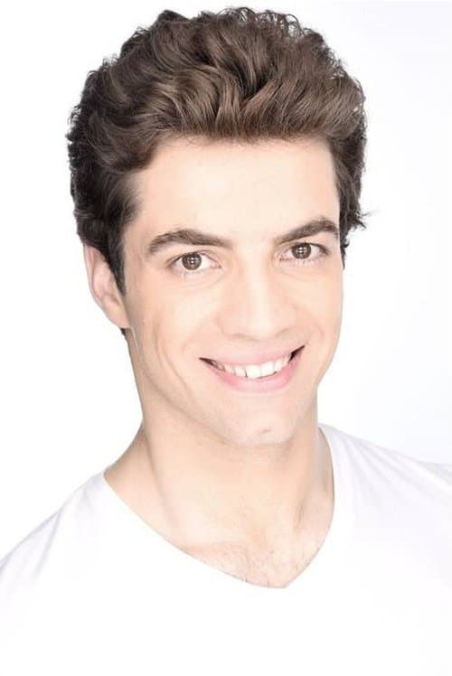 Igor Tsvirko image