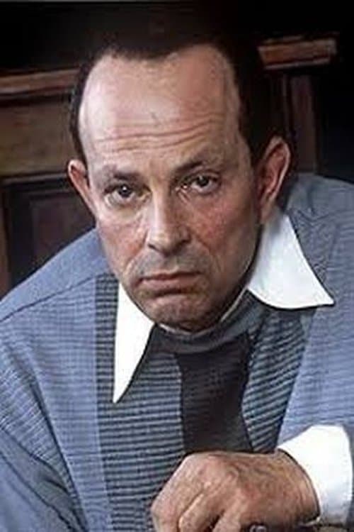 Igor Vasilev image