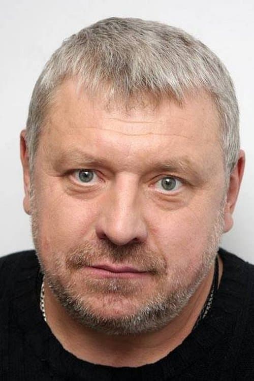 Igor Vorobyev image