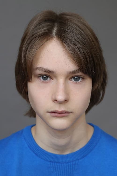 Igor Yashanin image