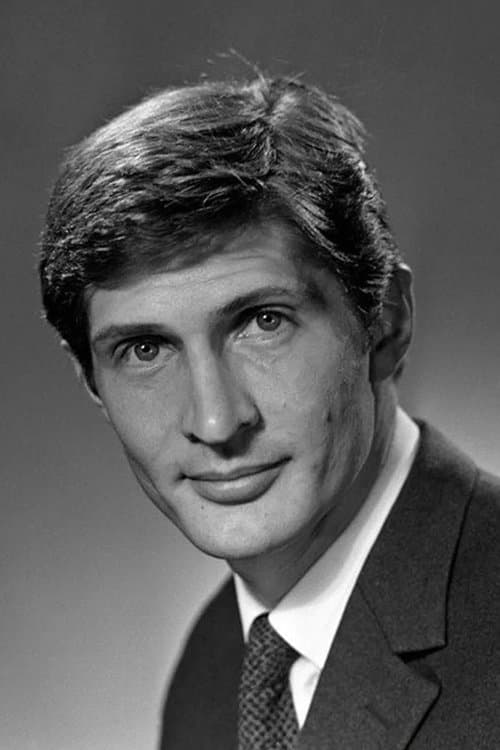 Igor Yasulovich image