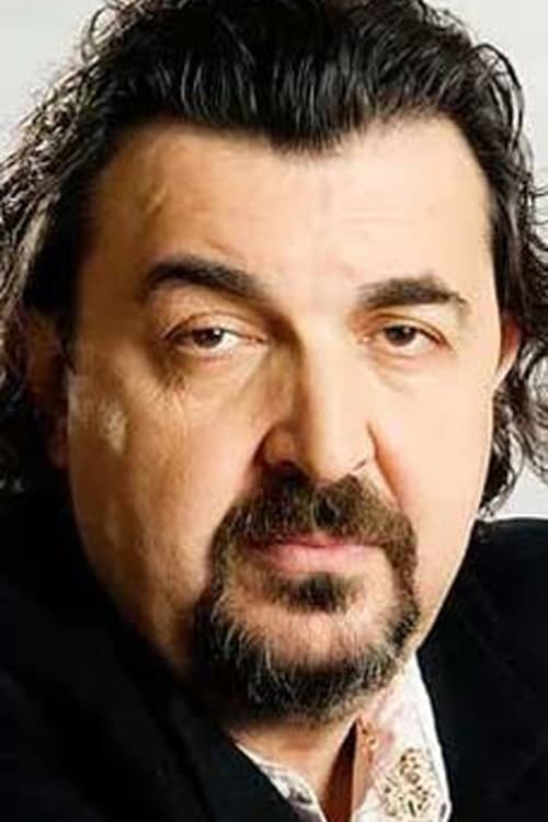 Igor Zolotovitsky image
